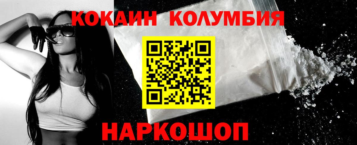 A PVP Павловский Посад
