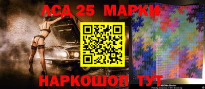 MDMA Тверь