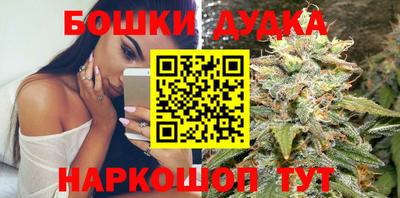 MDMA Тверь