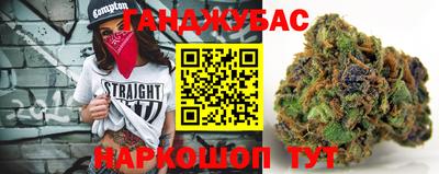 MDMA Тверь