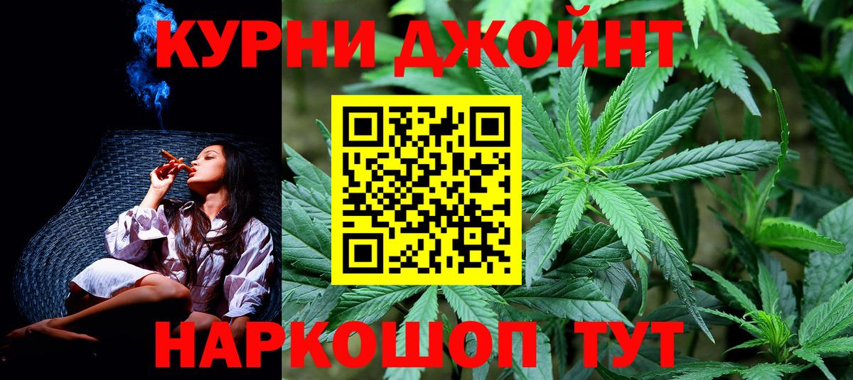 Конопля планчик Павловский Посад